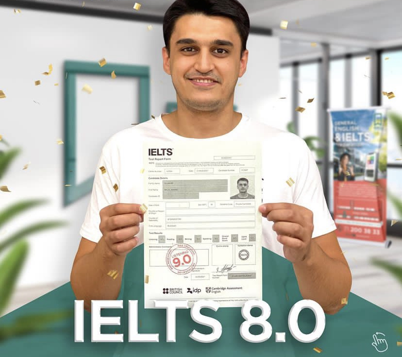 REAL IELTS CERTIFICATE FOR SALE,  100% registered ielts, Available ielts certificate without exam, Buy IELTS certificate online, Buy real British Council certificates in germany, Buy real British Council certificates in Turkey, elts certificates without exam in europe, Genuine IELTS Certificate Without Exam, Get Ielts certificate without exam, Get Ielts certificate without exam online, how to get ielts, how to get ielts without exam, i need real ielts without exams, ielts made easy, pass ielts without exam, pass ielts writing exam, Real original ielts certificate to buy, registered ielts certificate for sale in Australia, where to buy ielts, Where to get ielts certificate, where to purchase IELTS without exam, Acquire ielts certificate online without attending the exam, British Council IELTS, British Council IELTS certificate for sale, buy genuine ielts certificate, buy IELTS, Buy IELTS C1 certificate, Buy IELTS certificate without exam in Italy, buy IElts in Australia, Buy IELTS in Austria, Buy IELTS in India, buy original ielts certificate online, Buy registered IELTS certificate, genuine ielts in Italy, Get Ielts certificate without exam, i need real ielts without exams, IELTS, IELTS certificate for sale, IELTS certificate for sale without exam, ielts certificate in belgium, ielts certificate in cyprus, ielts certificate in france, ielts certificate in germany, ielts certificate in india, ielts certificate in italy, ielts certificate in portugal, ielts certificate in spain, IELTS Online, online IELTS in australia, original ielts certificate for sale, purchase ielts in Dubai, purchase IELTS online, Real IELTS certification, Study abroad with IELTS,   buy IDP IELTS in europe, buy IDP IELTS in USA, Buy IELTS band online, buy IElts in Australia, buy IELTS in Canada, buy IELTS in cyprus, buy IELTS in Denmark, buy IELTS in Germany, buy IELTS in Italy, Buy IELTS in Mexico, buy IELTS in Morocco, Buy IELTS in Norway, buy IELTS in Spain, buy IELTS in Sweden, buy IELTS in UAE, buy IELTS without exam, buy legal IELTS in UK, buy real IELTS in Dubai, buy real ietls in France, Buy registered IELTS and TOELF in Australia, Buy registered IELTS and TOELF in Austria, Buy registered IELTS and TOELF in Bahrain, Buy registered IELTS and TOELF in Belgium, Buy registered IELTS and TOELF in Brazil, Buy registered IELTS and TOELF in Egypt, Buy registered IELTS and TOELF in France, Buy registered IELTS and TOELF in Italy, Buy registered IELTS and TOELF in Portugal, Buy registered IELTS and TOELF in Spain, Buy registered IELTS and TOELF in UAE, Buy registered IELTS and TOELF in USA, Genuine ielts in Australia, genuine IELTS in India, IELTS for sale in Australia, IELTS for sale in portugal, IELTS test and answer in Dubai, IELTS test in Italy, IELTS test in Portugal, purchase IELST in Austria, purchase real IELTS in Canada, purchase registered ielts in Belgium, realieltsforall, register for IELTS in Australia, registered IELTS in Dubai
