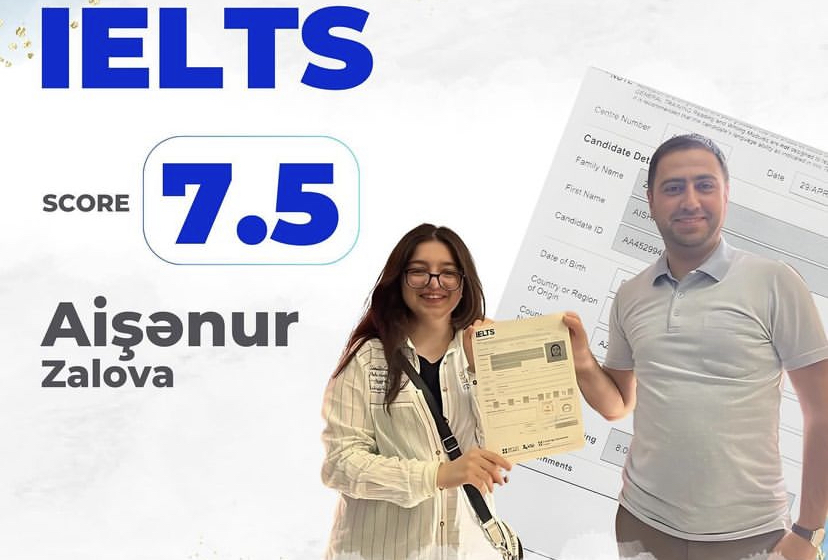  REQUIREMENTS FOR IELTS CERTIFICATE WITHOUT EXAM ,100% registered ielts, Available ielts certificate without exam, Buy IELTS certificate online, Buy real British Council certificates in germany, Buy real British Council certificates in Turkey, elts certificates without exam in europe, Genuine IELTS Certificate Without Exam, Get Ielts certificate without exam, Get Ielts certificate without exam online, how to get ielts, how to get ielts without exam, i need real ielts without exams, ielts made easy, pass ielts without exam, pass ielts writing exam, Real original ielts certificate to buy, registered ielts certificate for sale in Australia, where to buy ielts, Where to get ielts certificate, where to purchase IELTS without exam, Acquire ielts certificate online without attending the exam, British Council IELTS, British Council IELTS certificate for sale, buy genuine ielts certificate, buy IELTS, Buy IELTS C1 certificate, Buy IELTS certificate without exam in Italy, buy IElts in Australia, Buy IELTS in Austria, Buy IELTS in India, buy original ielts certificate online, Buy registered IELTS certificate, genuine ielts in Italy, Get Ielts certificate without exam, i need real ielts without exams, IELTS, IELTS certificate for sale, IELTS certificate for sale without exam, ielts certificate in belgium, ielts certificate in cyprus, ielts certificate in france, ielts certificate in germany, ielts certificate in india, ielts certificate in italy, ielts certificate in portugal, ielts certificate in spain, IELTS Online, online IELTS in australia, original ielts certificate for sale, purchase ielts in Dubai, purchase IELTS online, Real IELTS certification, Study abroad with IELTS,   buy IDP IELTS in europe, buy IDP IELTS in USA, Buy IELTS band online, buy IElts in Australia, buy IELTS in Canada, buy IELTS in cyprus, buy IELTS in Denmark, buy IELTS in Germany, buy IELTS in Italy, Buy IELTS in Mexico, buy IELTS in Morocco, Buy IELTS in Norway, buy IELTS in Spain, buy IELTS in Sweden, buy IELTS in UAE, buy IELTS without exam, buy legal IELTS in UK, buy real IELTS in Dubai, buy real ietls in France, Buy registered IELTS and TOELF in Australia, Buy registered IELTS and TOELF in Austria, Buy registered IELTS and TOELF in Bahrain, Buy registered IELTS and TOELF in Belgium, Buy registered IELTS and TOELF in Brazil, Buy registered IELTS and TOELF in Egypt, Buy registered IELTS and TOELF in France, Buy registered IELTS and TOELF in Italy, Buy registered IELTS and TOELF in Portugal, Buy registered IELTS and TOELF in Spain, Buy registered IELTS and TOELF in UAE, Buy registered IELTS and TOELF in USA, Genuine ielts in Australia, genuine IELTS in India, IELTS for sale in Australia, IELTS for sale in portugal, IELTS test and answer in Dubai, IELTS test in Italy, IELTS test in Portugal, purchase IELST in Austria, purchase real IELTS in Canada, purchase registered ielts in Belgium, realieltsforall, register for IELTS in Australia, registered IELTS in Dubai
